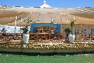 Tunisko - Sousse - Movenpick Resort *****