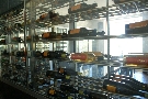 Tunisko - Sousse - Movenpick Resort *****