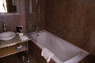 Tunisko - Sousse - Movenpick Resort *****