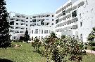 Tunisko - Port El Kantaoui - Jinene Resort ****