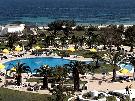 Tunisko - Port El Kantaoui - Riu Imperial Marhaba *****