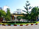 Tunisko - Port El Kantaoui - Soviva Resort ****