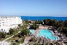 Tunisko - Monastir - Prima Life Skanes ****