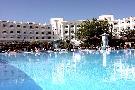Tunisko - Monastir - Prima Life Skanes ****