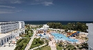 Tunisko - Monastir - Prima Life Skanes ****