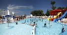 Tunisko - Monastir - Prima Life Skanes ****