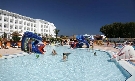 Tunisko  Monastir Prima Life Skanes ****