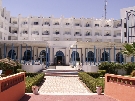Tunisko - Monastir - Prima Life Skanes ****