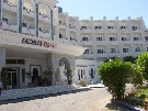 Tunisko - Monastir - Prima Life Skanes ****