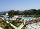 Tunisko - Monastir - Prima Life Skanes ****