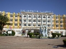 Tunisko - Monastir - Prima Life Skanes ****