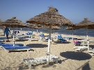 Tunisko - Monastir - Prima Life Skanes ****