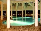 Tunisko - Mahdia - LTI Mahdia Beach****
