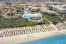 Tunisko - Mahdia - LTI Mahdia Beach****