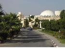 Tunisko - Mahdia - LTI Mahdia Beach****
