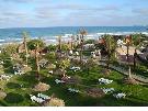 Tunisko - Mahdia - LTI Mahdia Beach****