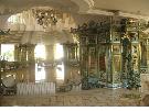 Tunisko - Mahdia - LTI Mahdia Beach****