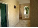 Tunisko - Mahdia - LTI Mahdia Beach****