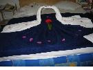 Tunisko - Mahdia - LTI Mahdia Beach****