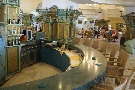 Tunisko - Mahdia - LTI Mahdia Beach****