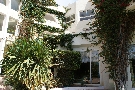Tunisko - Mahdia - LTI Mahdia Beach****