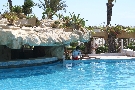 Tunisko - Mahdia - LTI Mahdia Beach****