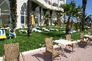 Tunisko - Mahdia - LTI Mahdia Beach****