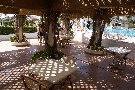 Tunisko - Mahdia - LTI Mahdia Beach****
