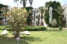 Tunisko - Mahdia - LTI Mahdia Beach****
