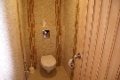 Tunisko - Mahdia - LTI Mahdia Beach****