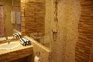 Tunisko - Mahdia - LTI Mahdia Beach****