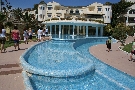 Tunisko - Mahdia - LTI Mahdia Beach****