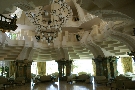 Tunisko - Mahdia - LTI Mahdia Beach****