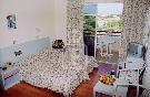 Gr�cko - Rodos - Marianna Palace ****