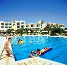 Gr�cko - Rodos - Marianna Palace ****