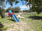 Gr�cko - Rodos - Marianna Palace ****