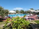 Gr�cko - Rodos - Marianna Palace ****