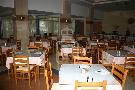 Gr�cko - Rodos - Marianna Palace ****