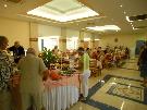 Gr�cko - Rodos - Marianna Palace ****