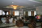 Grcko  Rodos Marianna Palace ****