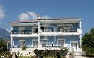 Gr�cko - Thassos - �t�di� Filipidis ***