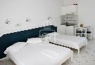 Gr�cko - Thassos - �t�di� Filipidis ***