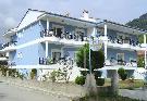 Gr�cko - Thassos - �t�di� Filipidis ***