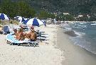 Gr�cko - Thassos - �t�di� Filipidis ***