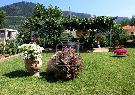 Gr�cko - Thassos - �t�di� Filipidis ***