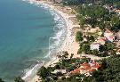Gr�cko - Thassos - �t�di� Aphroditi ***