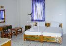 Gr�cko - Thassos - �t�di� Aphroditi ***