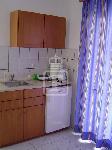 Gr�cko - Thassos - �t�di� Aphroditi ***