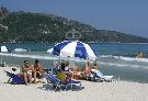 Gr�cko - Thassos - �t�di� Aphroditi ***