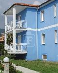 Gr�cko - Thassos - �t�di� Aphroditi ***